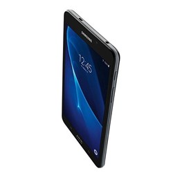 تبلت سامسونگ Galaxy Tab A 7.0 2016 4G 8GB151600thumbnail